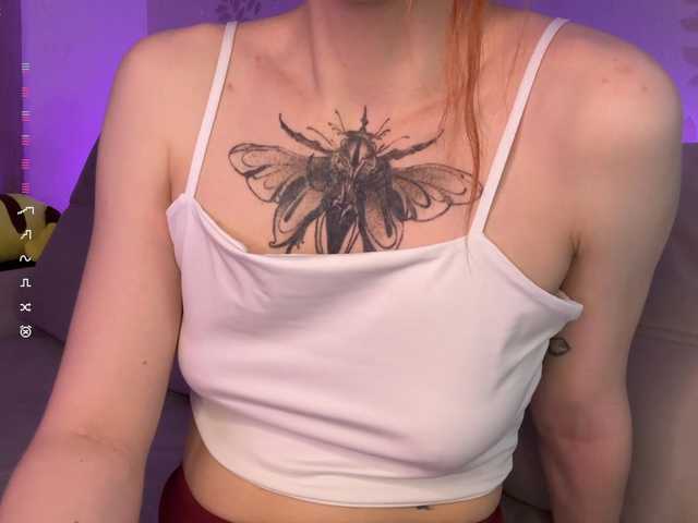 BlondyBun Profile Image