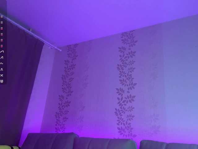 BlondyBun's BongaCams show and profile