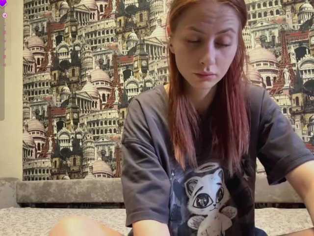 BlondyBun's BongaCams show and profile