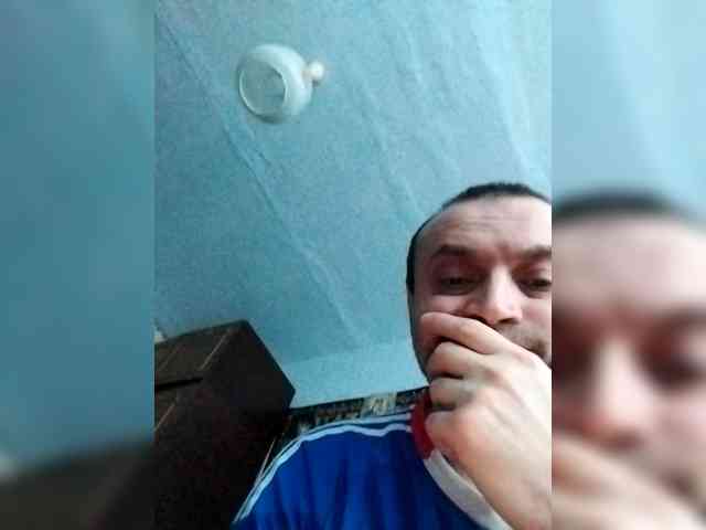 Ihor211 Live Webcam on BongaCams