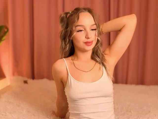 KattySweety11 KattySweety11