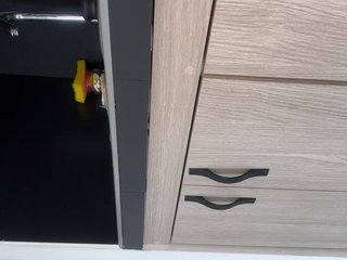 ElectraRhodes Porn Show