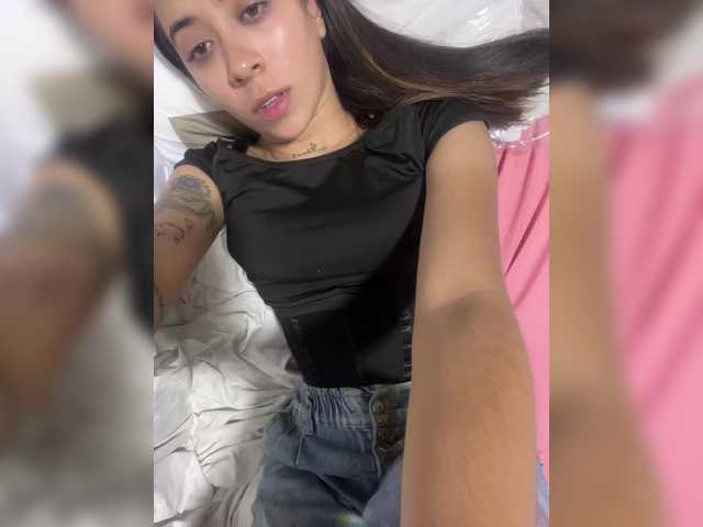 ElectraRhodes preview