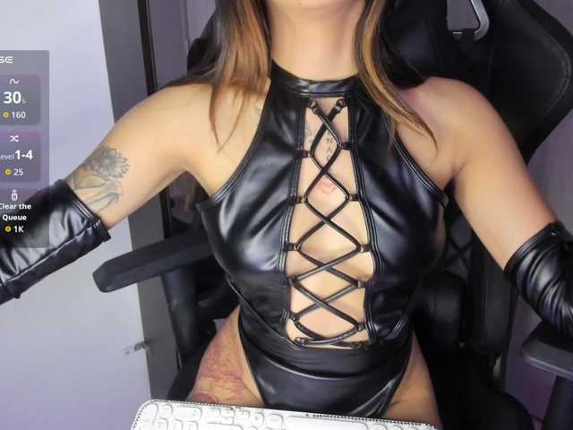 Preview of electrarhodes