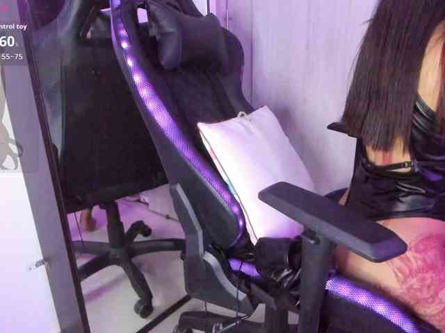 ElectraRhodes webcam