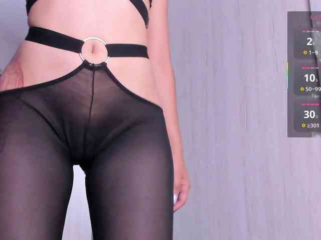 ElectraRhodes ElectraRhodes