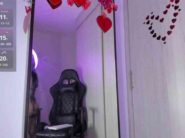 ElectraRhodes ElectraRhodes