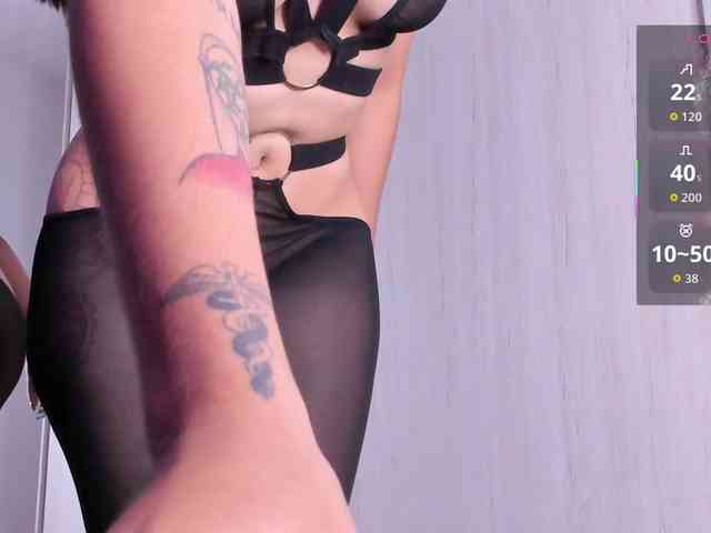 ElectraRhodes ElectraRhodes