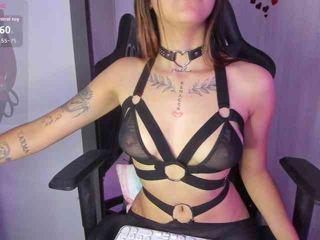 ElectraRhodes ElectraRhodes