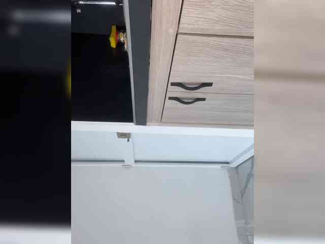 ElectraRhodes webcam