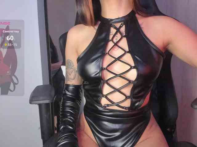 ElectraRhodes webcam