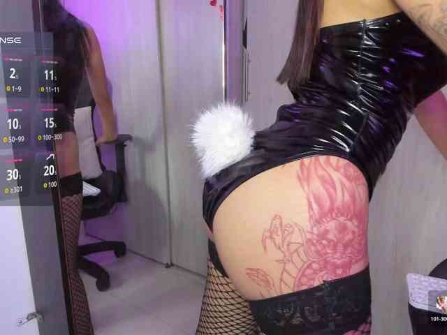 ElectraRhodes ElectraRhodes