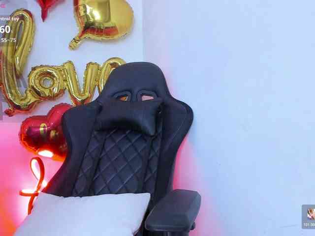 ElectraRhodes webcam