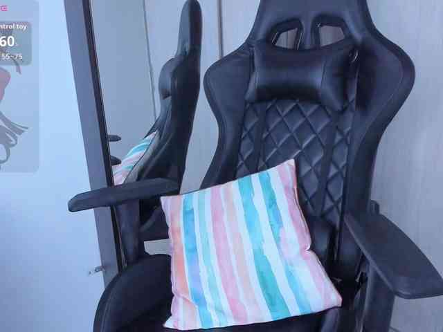 ElectraRhodes webcam