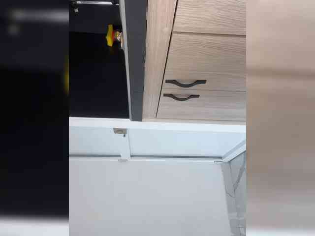 ElectraRhodes webcam