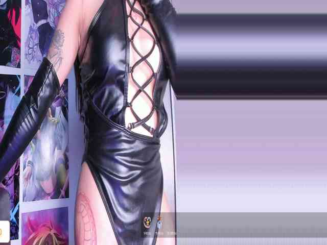 ElectraRhodes ElectraRhodes