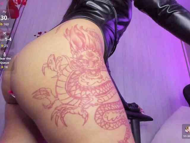 ElectraRhodes ElectraRhodes