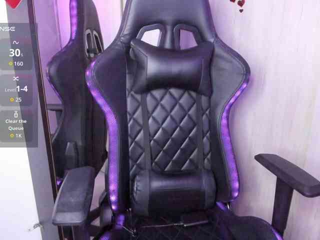 ElectraRhodes ElectraRhodes