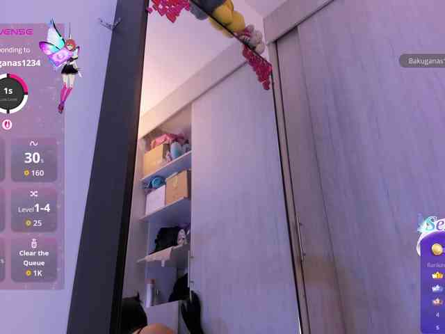 ElectraRhodes ElectraRhodes