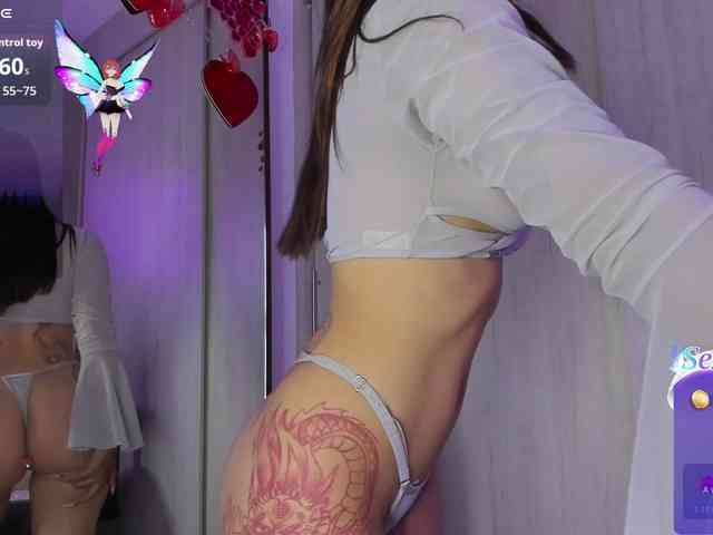 ElectraRhodes ElectraRhodes