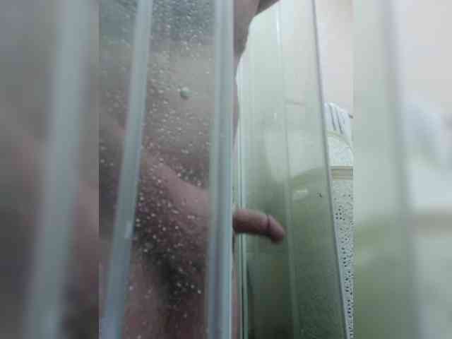 Antoniy2023 Antoniy2023