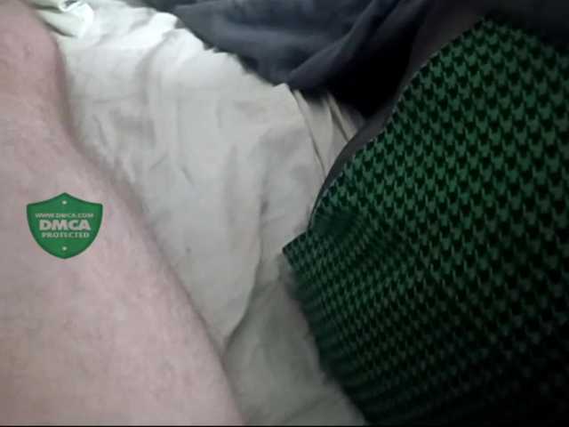 Kariros – webcam model profile photo