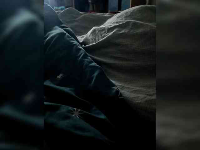 Kariros Live Webcam on BongaCams