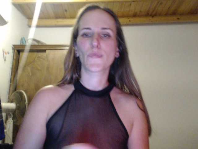 Coachella's BongaCams show and profile