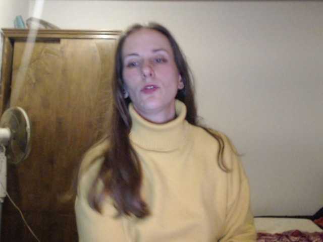 Preview of coachella