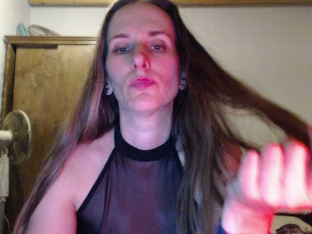 Coachella's BongaCams show and profile