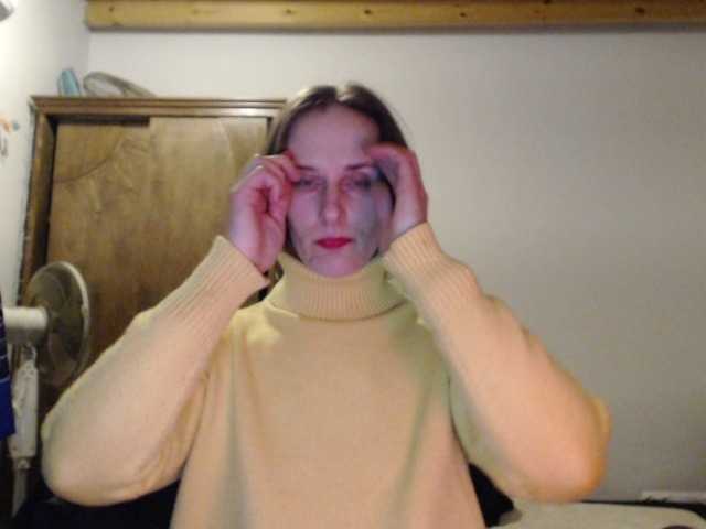 Coachella's Thumb Image