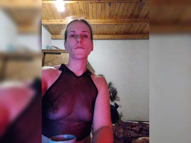 Coachella's Thumb Image