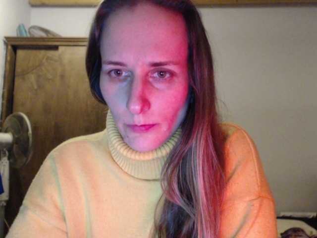 Preview of coachella