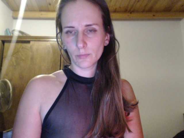 Coachella's BongaCams show and profile