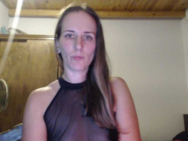 Coachella's BongaCams show and profile