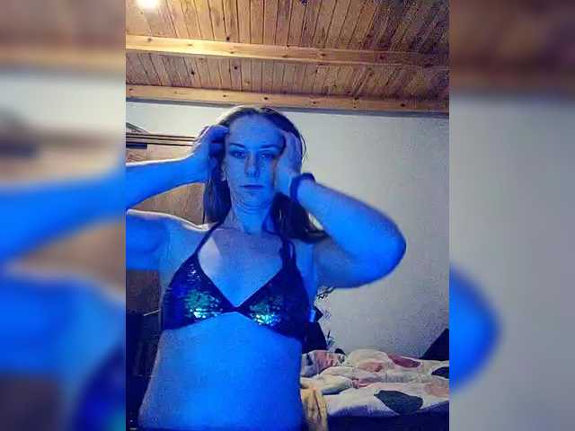 Coachella's Thumb Image