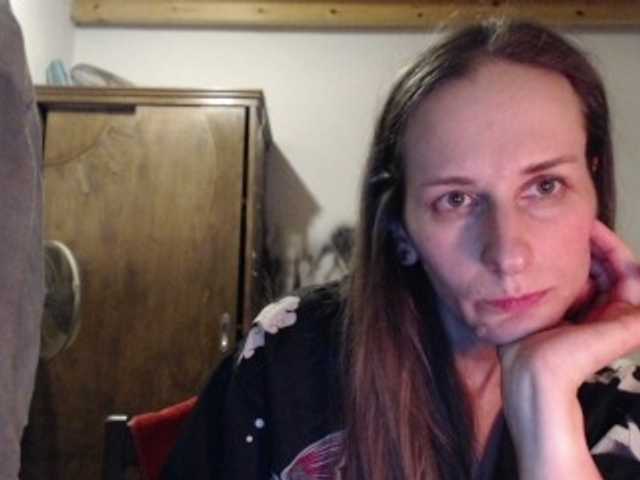 Coachella's BongaCams show and profile