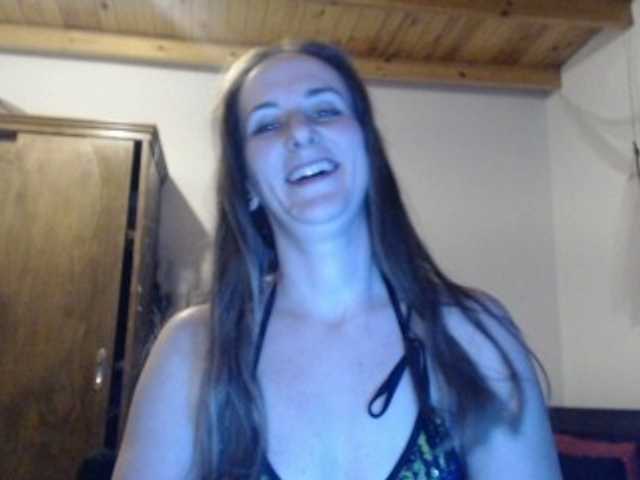 Preview of coachella