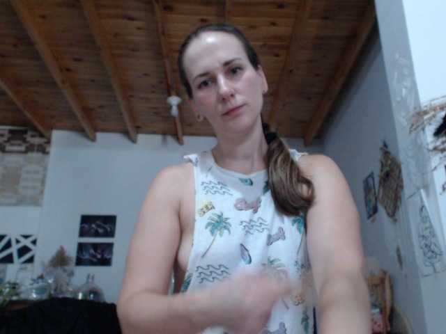 Coachella's BongaCams show and profile