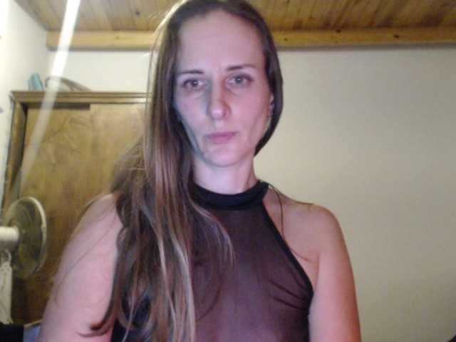 Preview of coachella