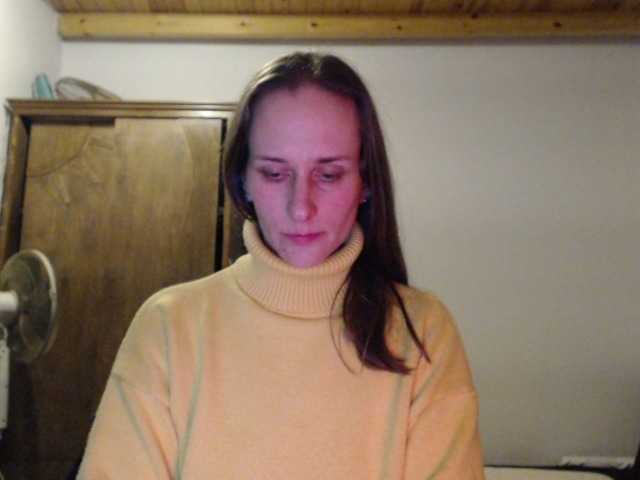 Coachella's BongaCams show and profile