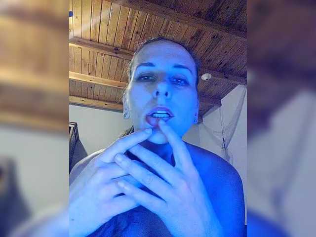 Coachella's Thumb Image