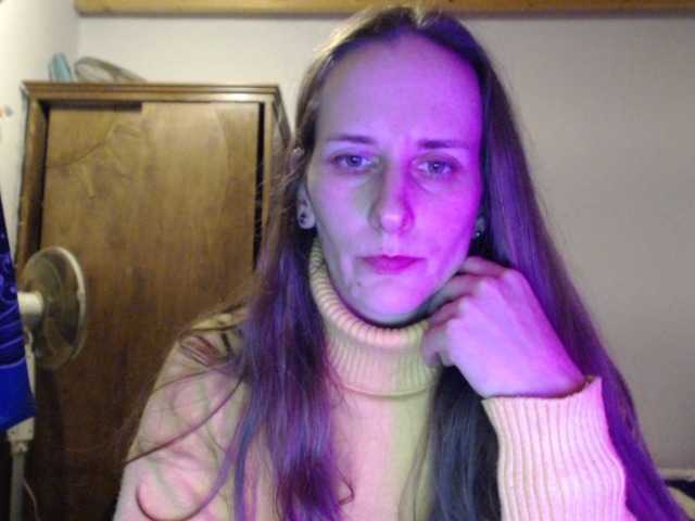 Coachella's BongaCams show and profile