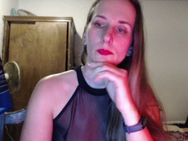 Preview of coachella