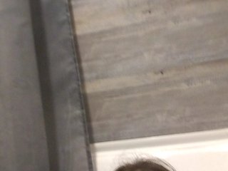 BerthaMaud Porn Show