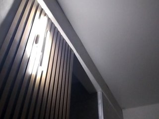 BerthaMaud Porn Show