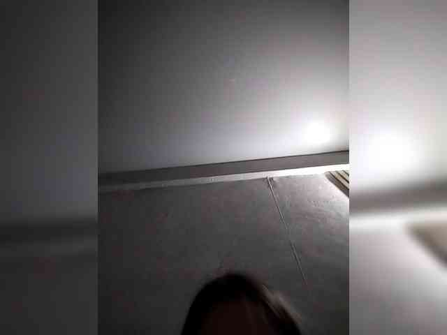 BerthaMaud BerthaMaud