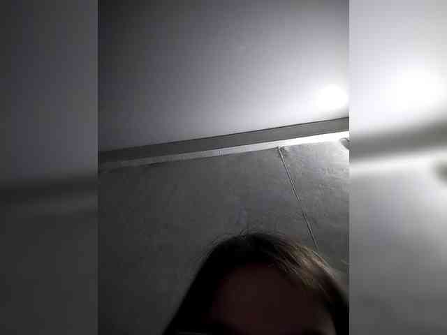 BerthaMaud BerthaMaud