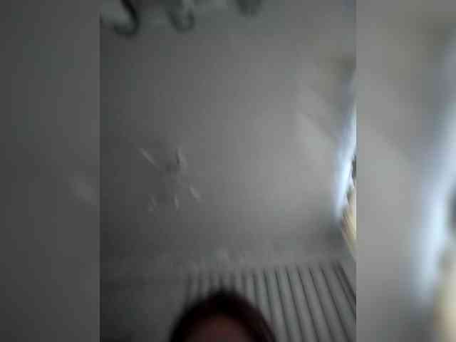 BerthaMaud BerthaMaud