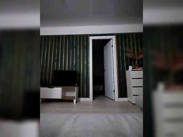 BerthaMaud BerthaMaud